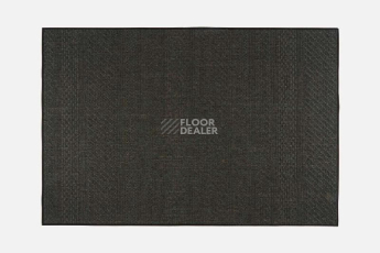 Ковролин VM Carpet Matilda 79 Black фото 1 | FLOORDEALER